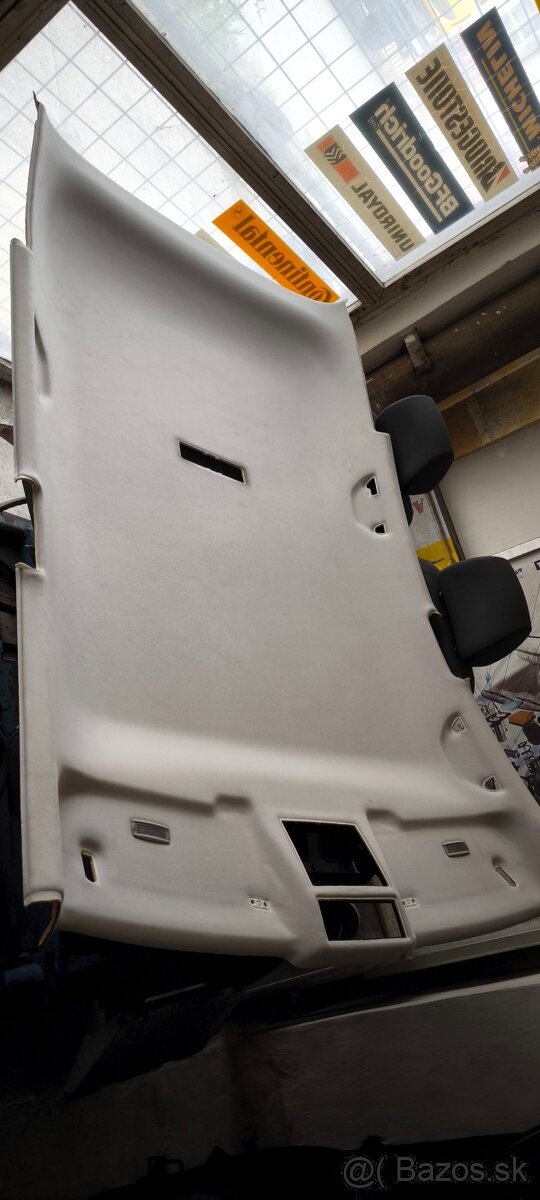 Seat Leon 1.4Tsi 92kw model 2009 - 11