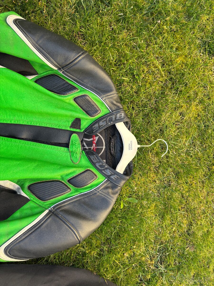 Schuberth,Nolan,Lazer,Shark - 11