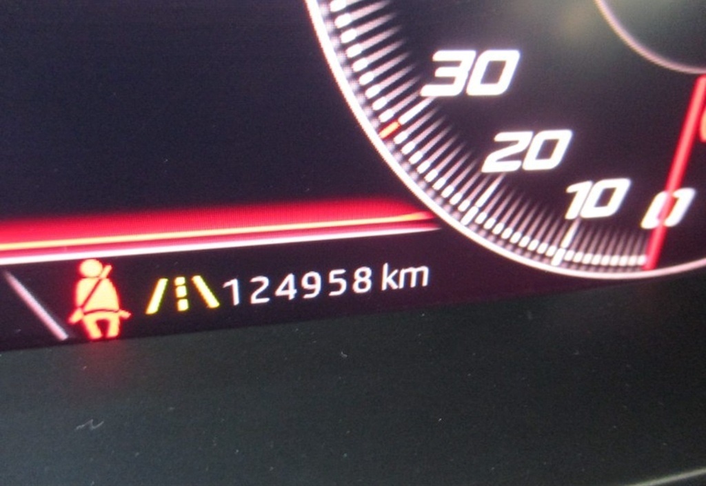 Seat Tarraco 2019 2.0TDi 110kW 4x4 DSG 124tis.km-odpočet DPH - 11