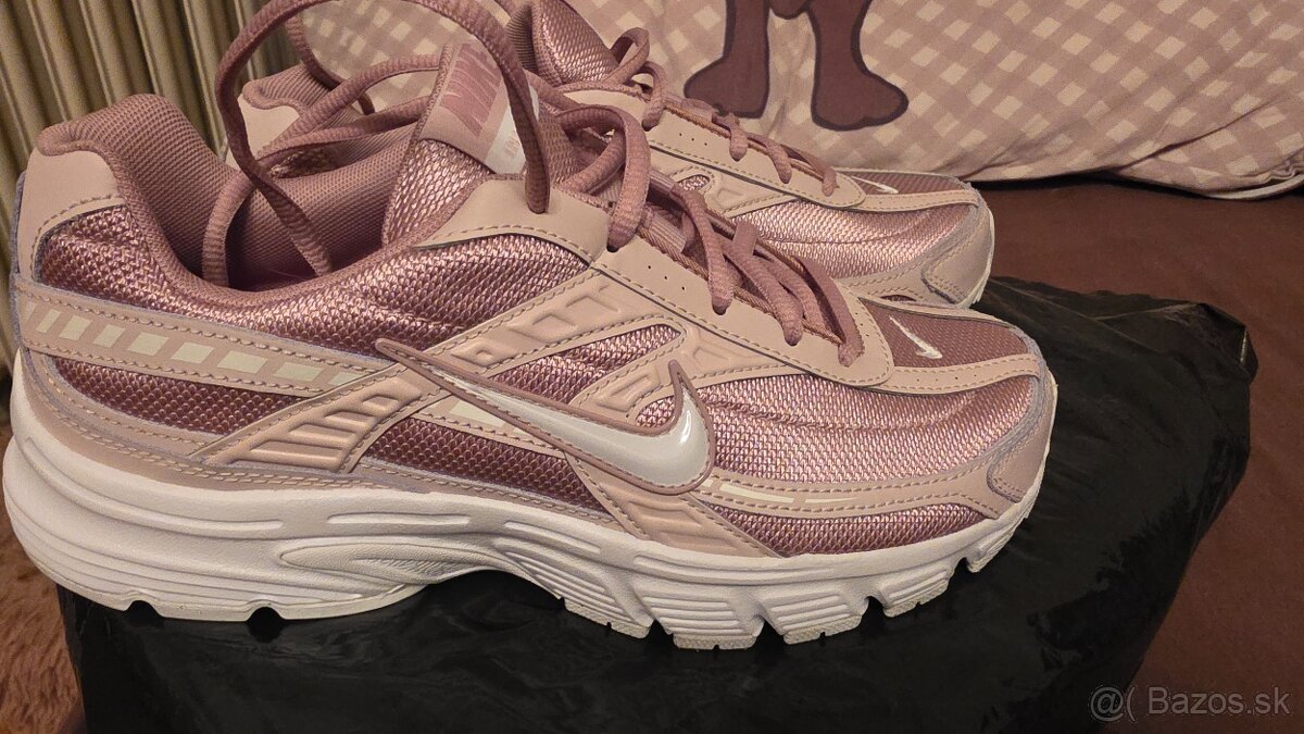 Botasky nike42ky nova kolekcia - 11