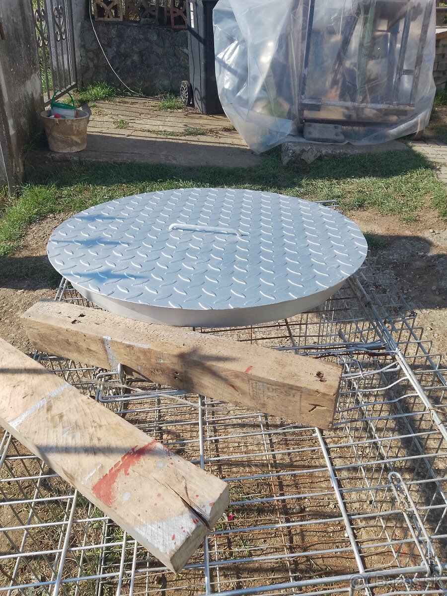 kovovyroba brany - 11