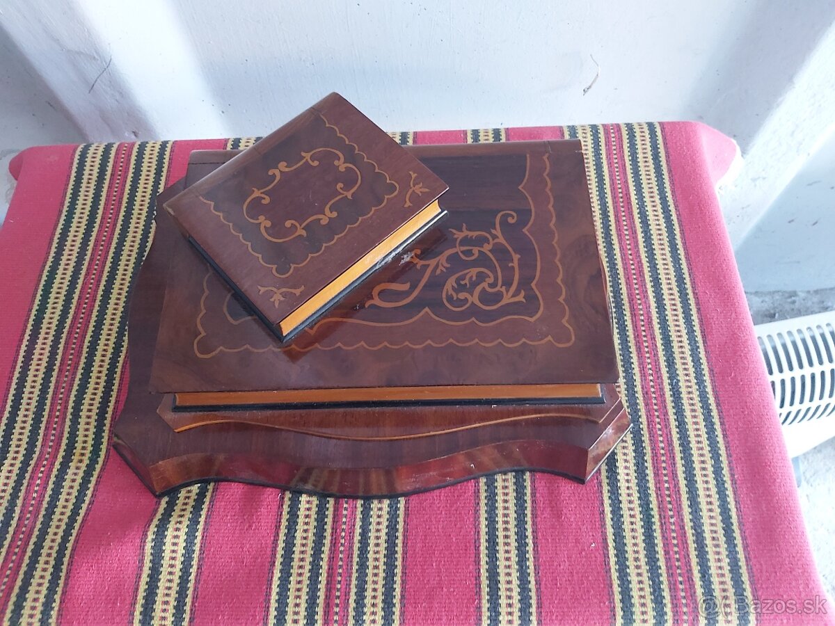 Starožitnosti,hodiny,hodinky,stopky - 11