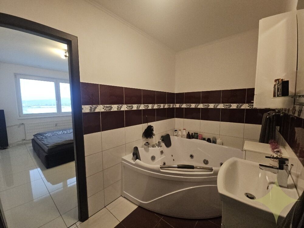 3-izbový byt / 72 m² / Prievidza – Sídlisko Zapotôčky - 11