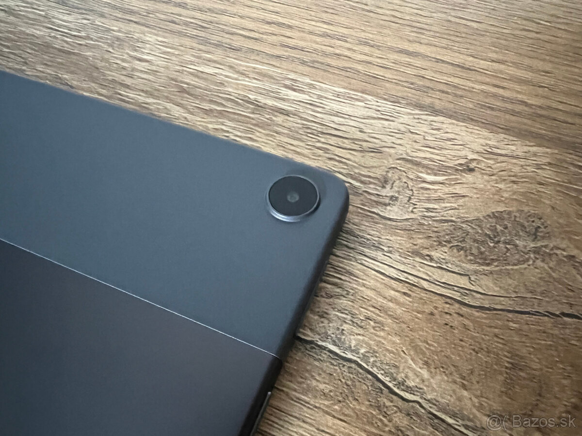 Tablet Lenovo Tab M10 + puzdro - 11