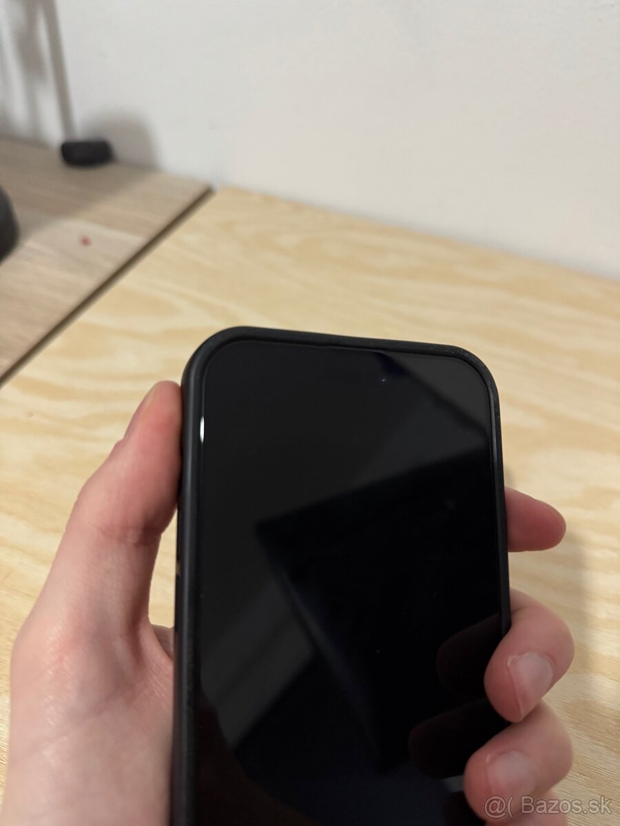 iPhone 14 pro max - 11