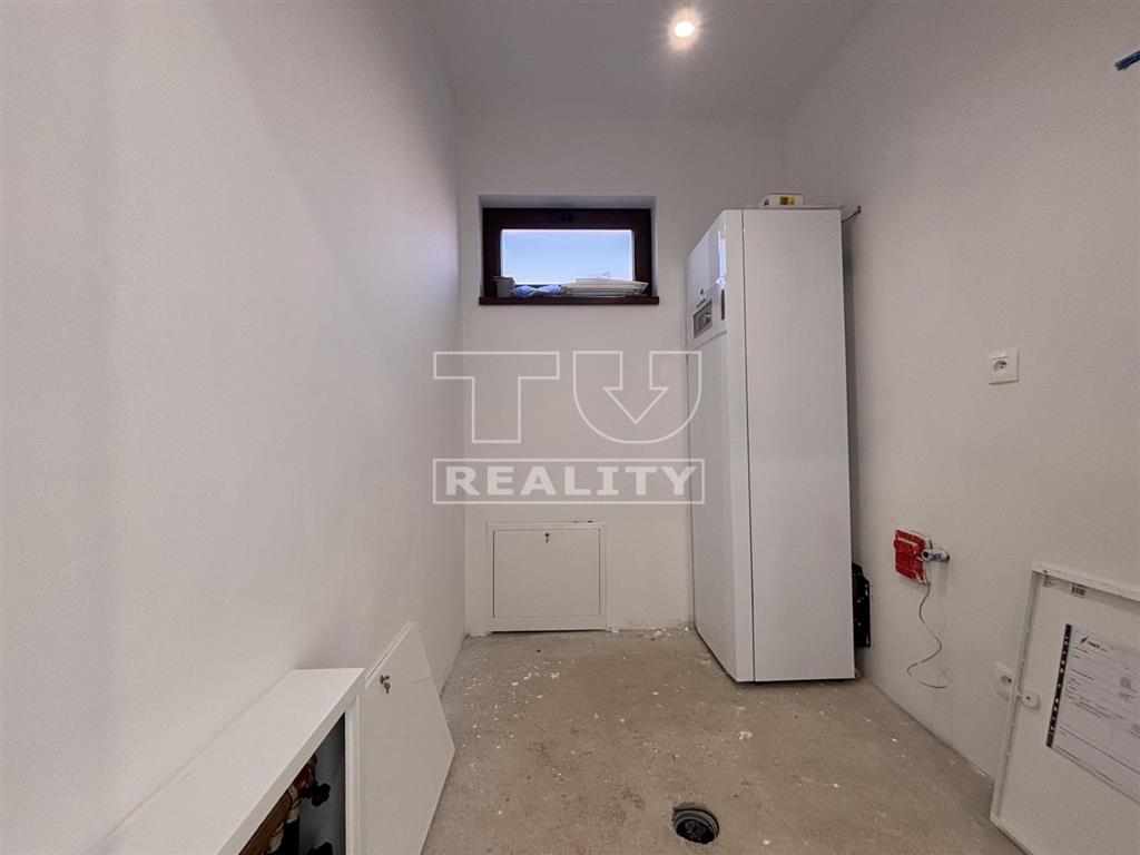 Novostavba pri Nitre v obci Cabaj-Čápor - 11