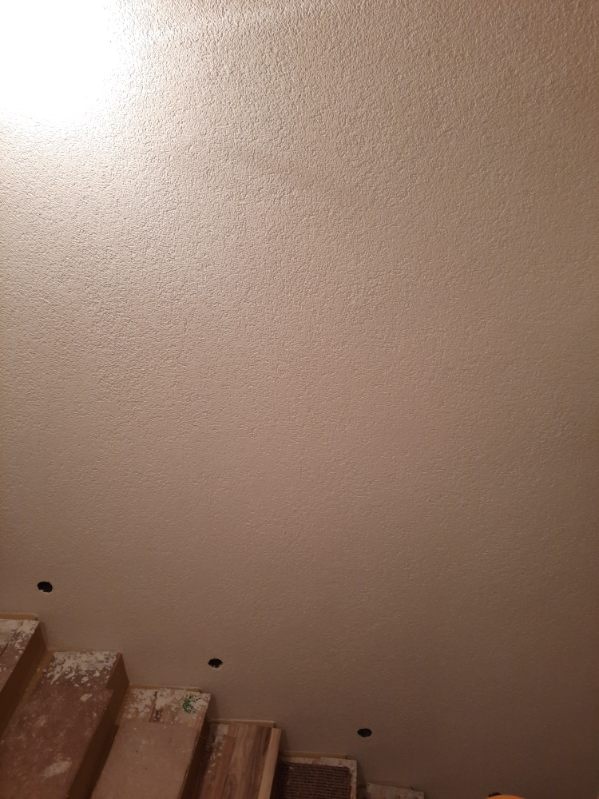 Služby na stavebne a vodoinštalačne práce - 11