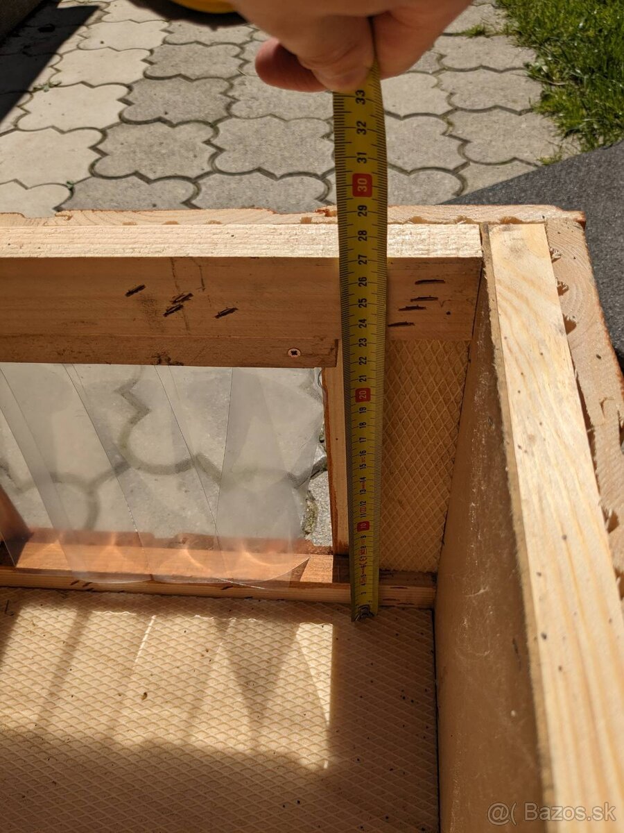 Búda pre mačku - 11