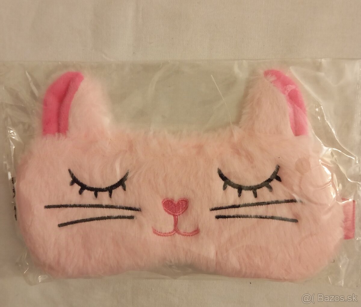 Nové hračky pre dievčatá 4 - 11