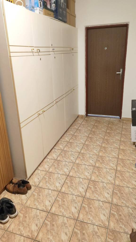 Veľký 4-izbový byt, 90m2, Piešťany - 11