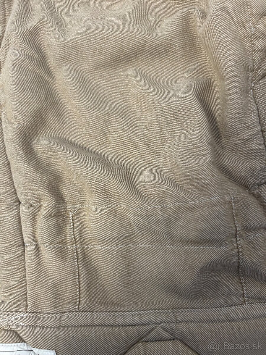 Belenka Mini nosič - 11