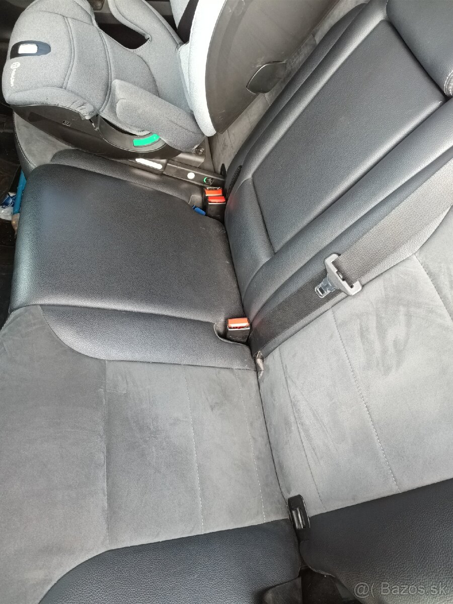 Mercedes Benz ML pružina - 11