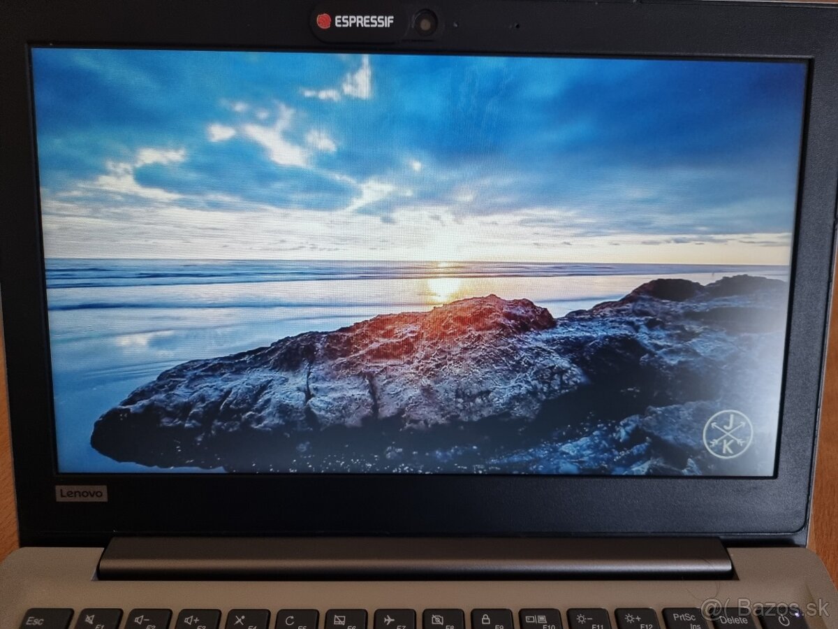 Notebook Lenovo ideapad 120s-11IAP - 11