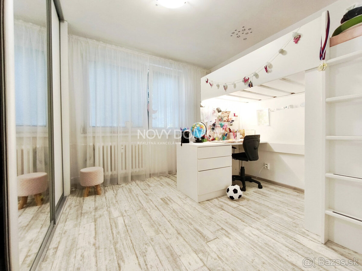 P R E D A J - 153.500 € - 11