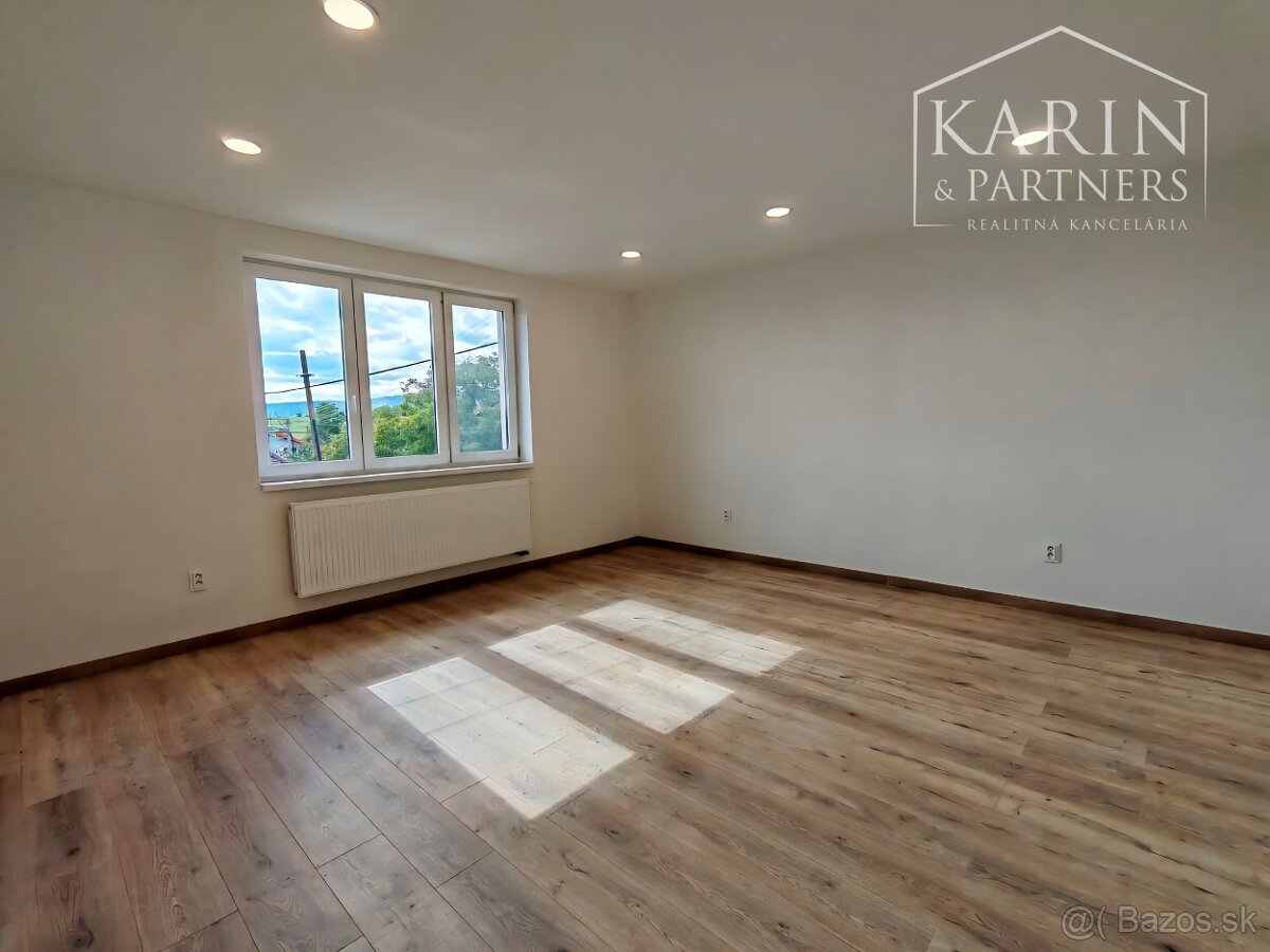 Dvojgeneračné Bývanie pri Zámku: Nová Kapitola v Haliči - 11