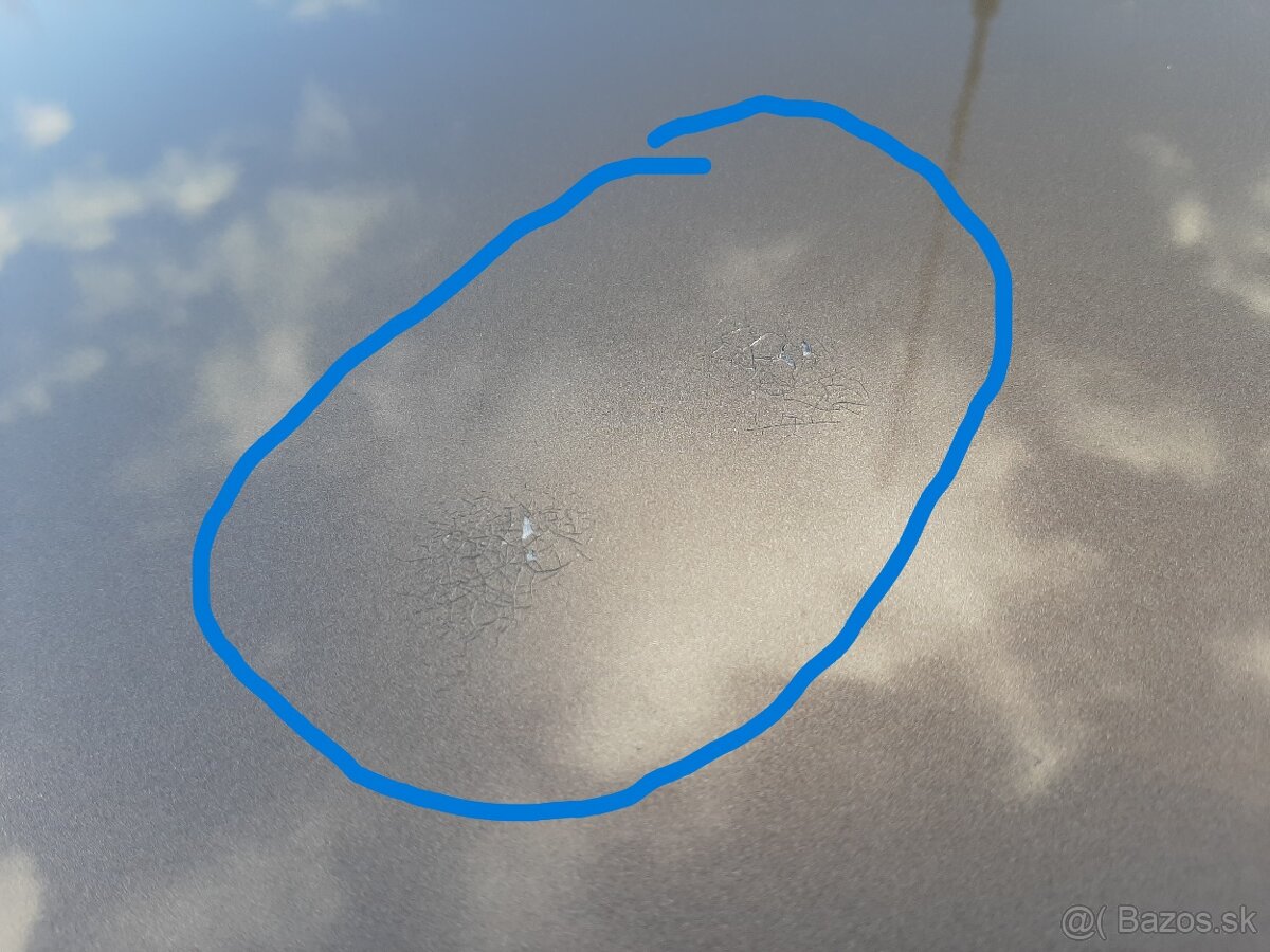 Renault Megane IV - 11