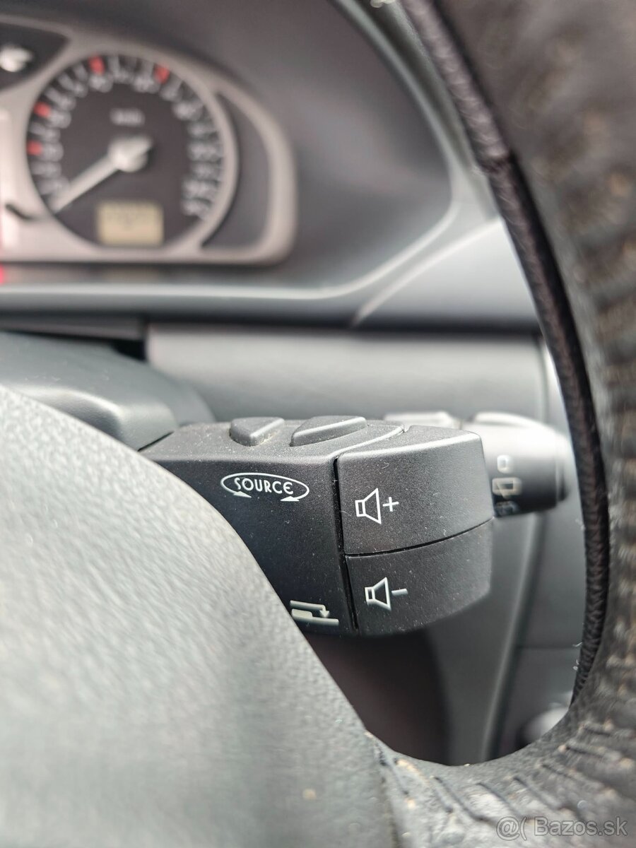 Renault Laguna Grandtour - 11