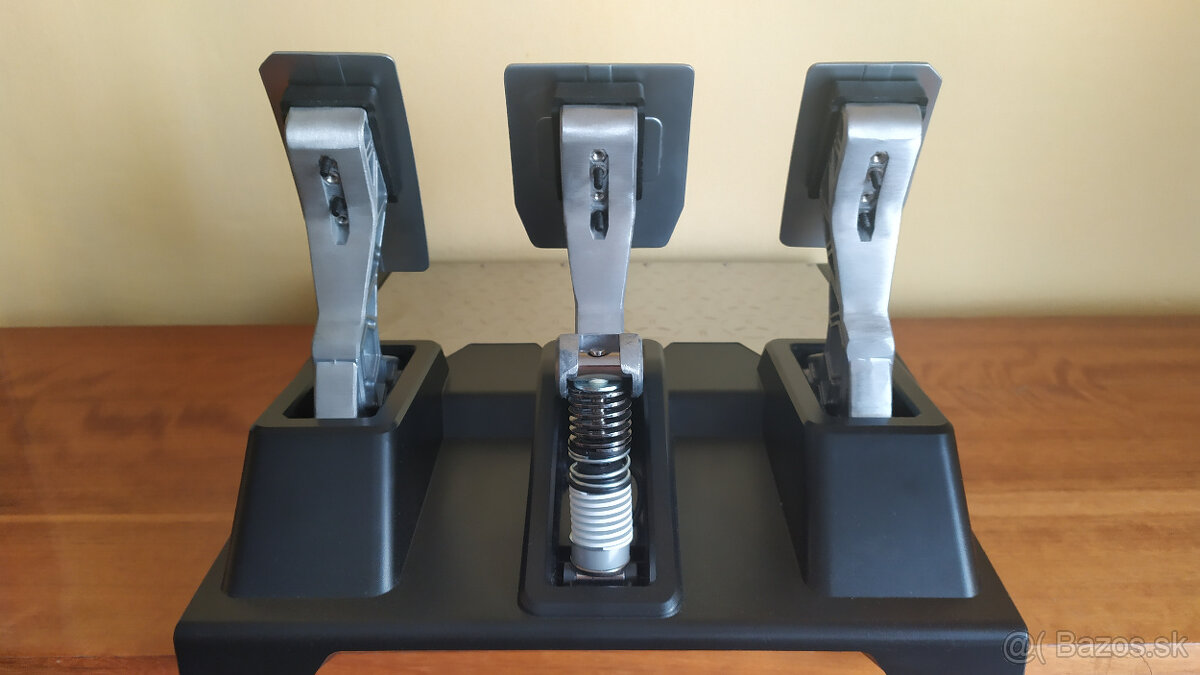 Thrustmaster TS-PC Racer - 11