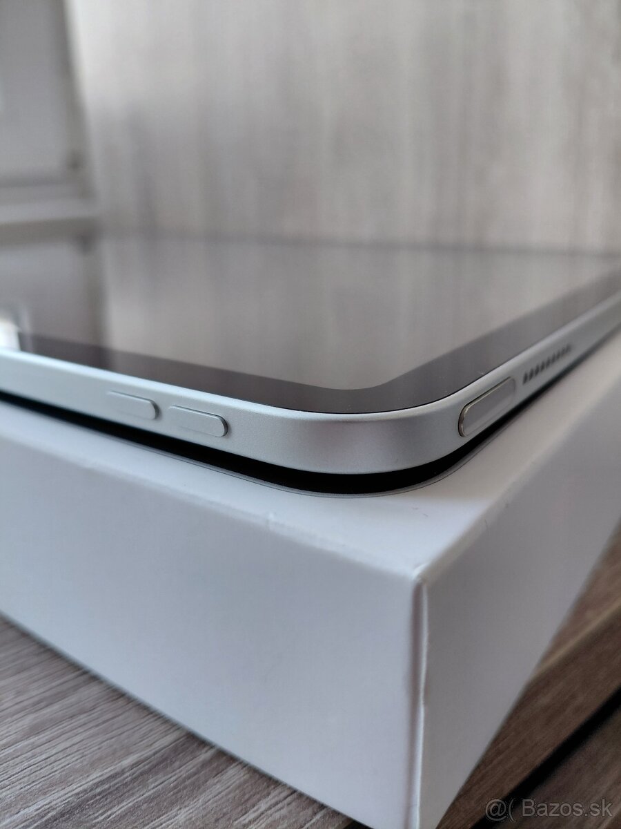 Predám/Vymením Ipad 10 generacie 64gb - 11