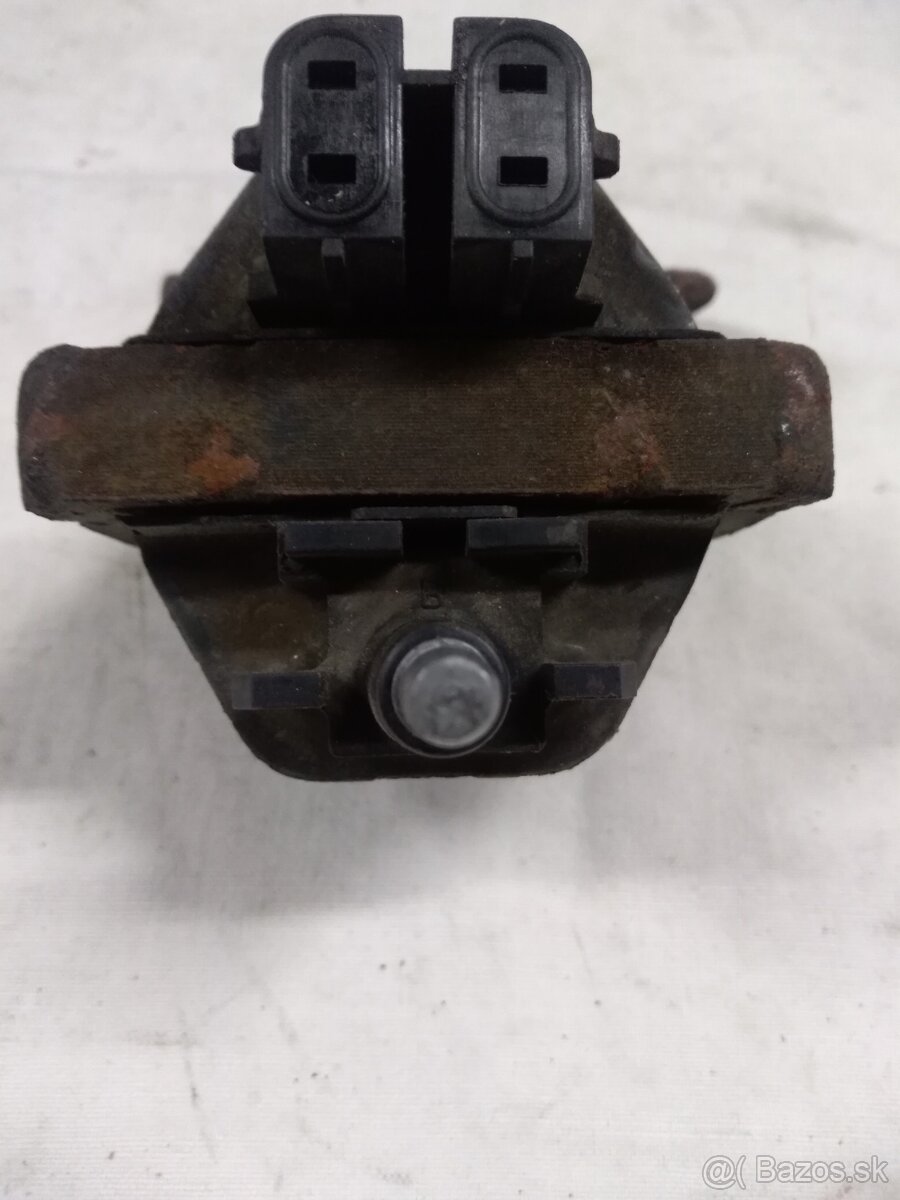 Predam rozne ND Daewoo - 11