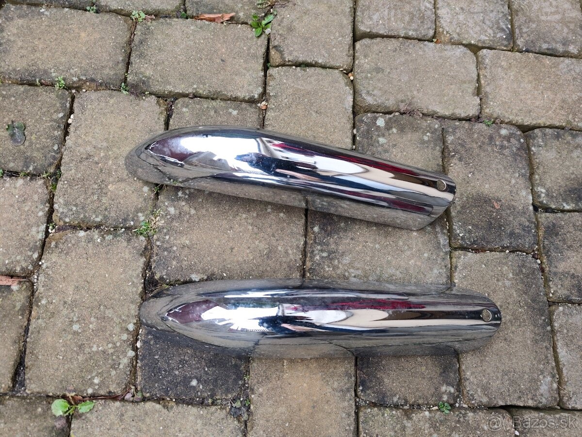 NAHRADNE DIELY SPARTAK Octavia - 11