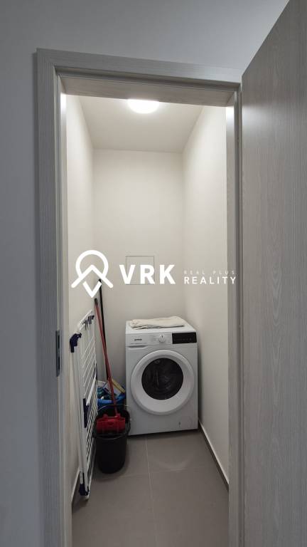 PRENÁJOM, 3 IZBOVÝ BYT, ALVINCZYHO, KOŠICE-SEVER - 11