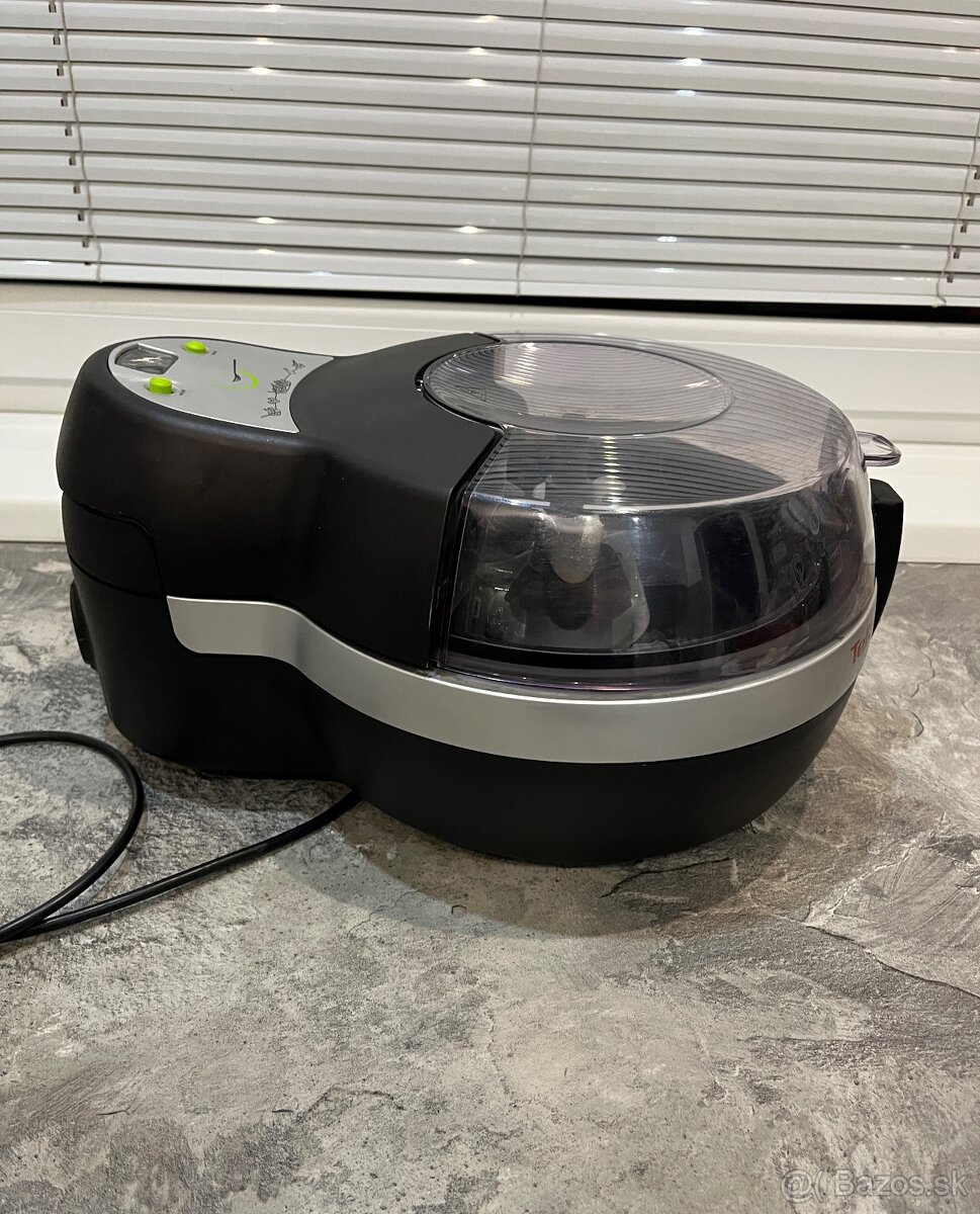 Tefal FZ 700237 ActiFry teplovzdušná fritéza - 11