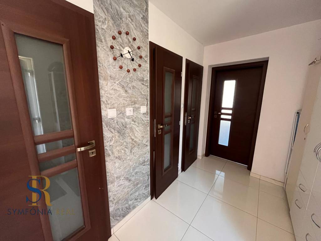 Rodinný dom v Budmericiach – bez zloženia rezervačnej zálohy - 11