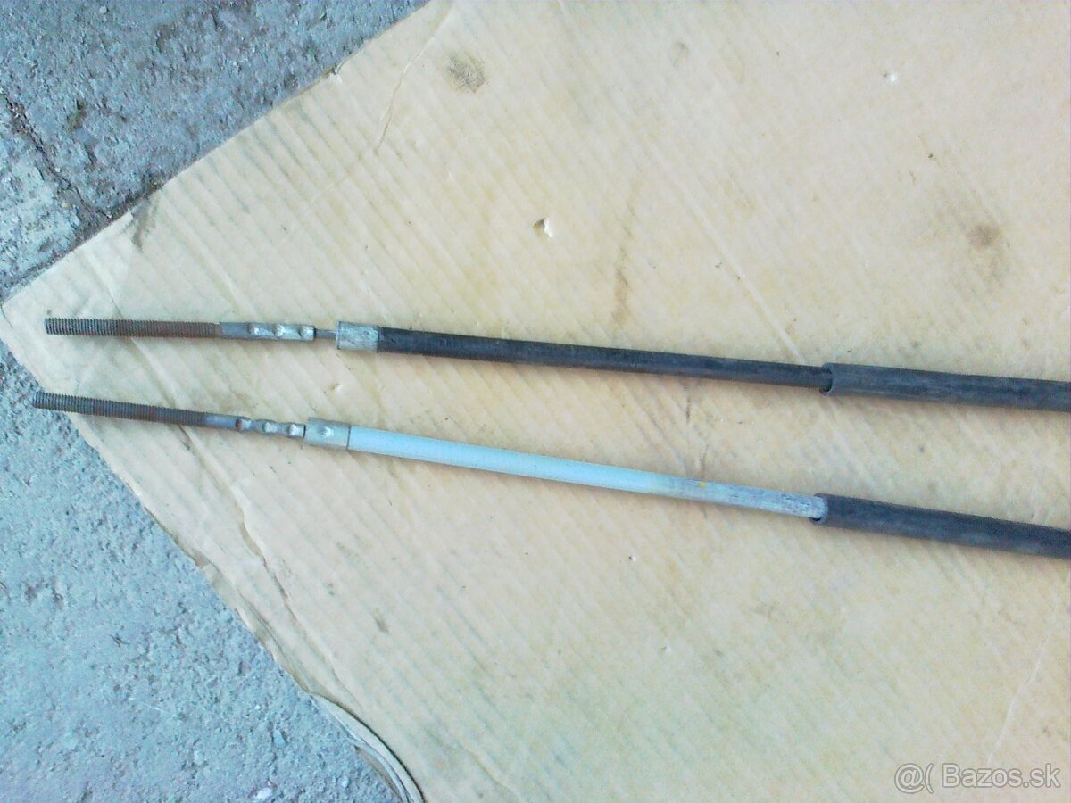 Škoda 100 - 110 nové nd . - 11