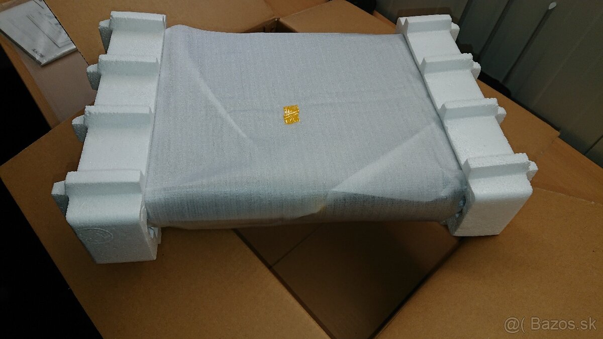 Predam SONY HiFi komponenty – perfekny stav - 11