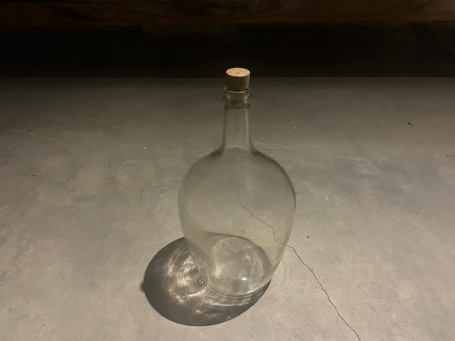 Predám demižony - 11