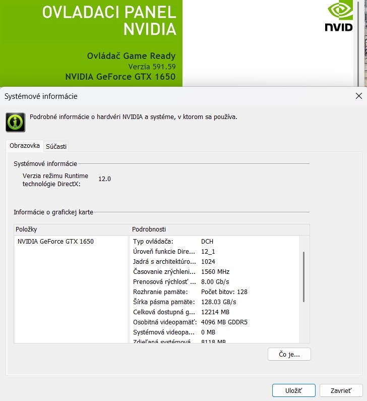 ASUS Vivobook /i5-9300H/16GB RAM/FHD IPS/512GB SSD/GTX 1650 - 11