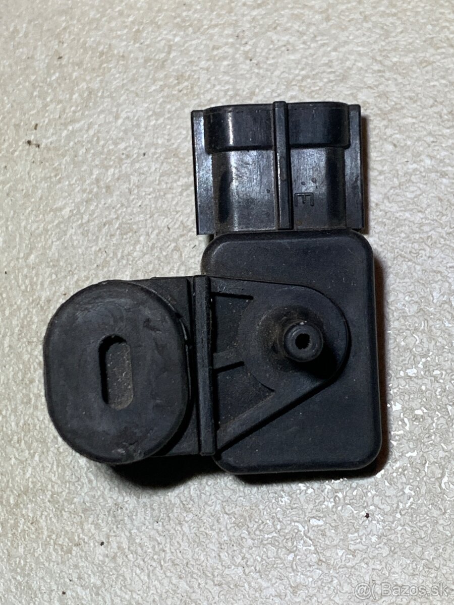 Diely na Kawasaki ER-6N - 11