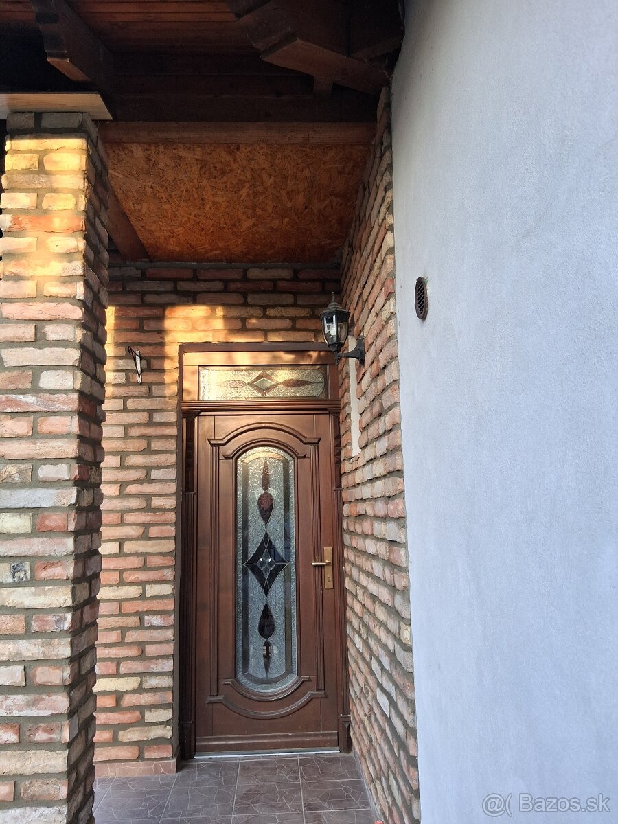 CzT Stav. Stavebné práce - 11