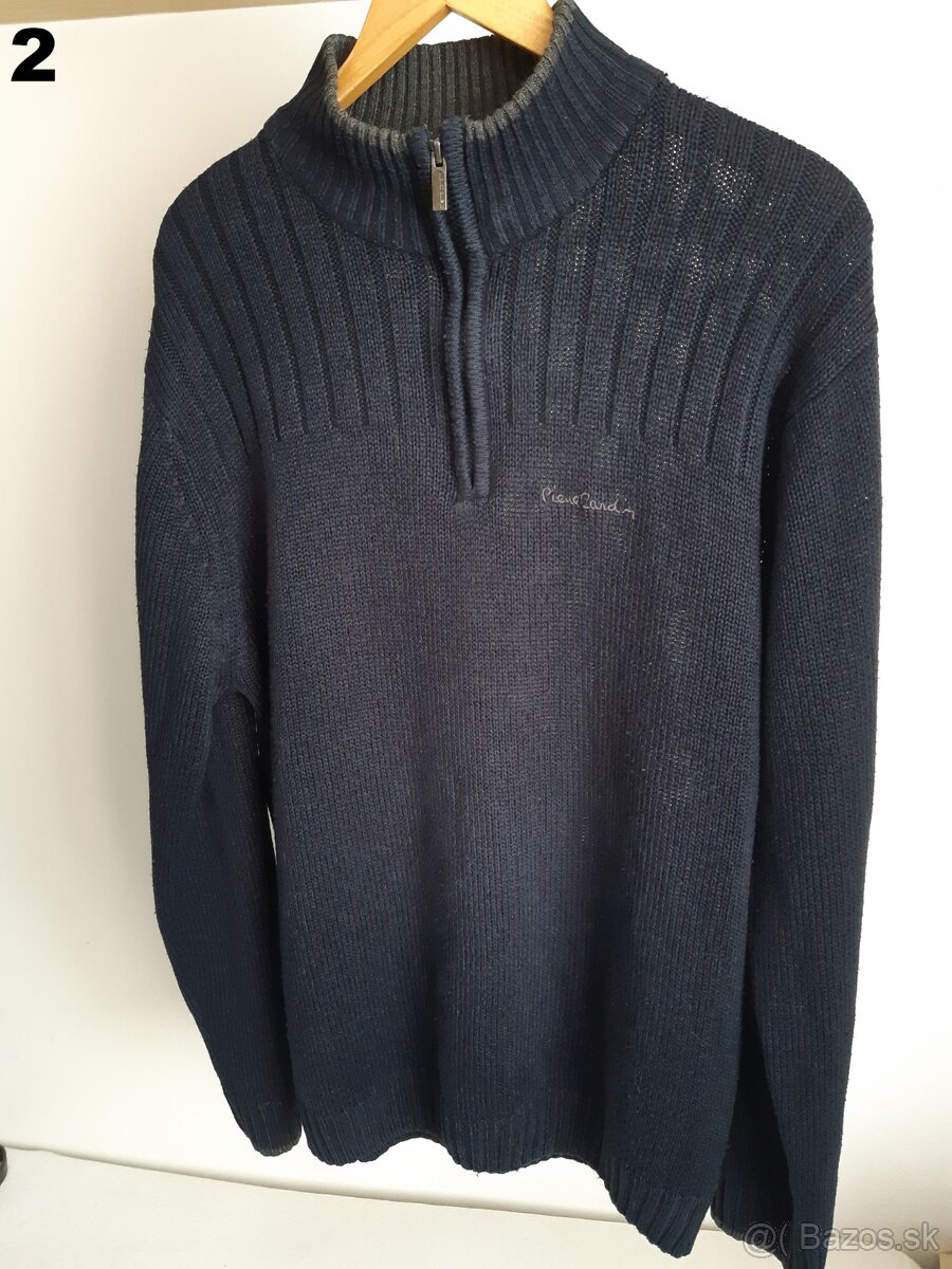 Panske svetre - 11