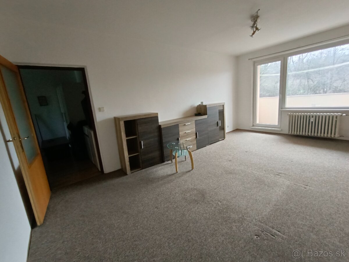 2 izbový byt na prenájom - 11