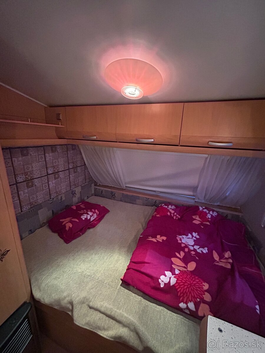 Beyerland SPRINTER - 11