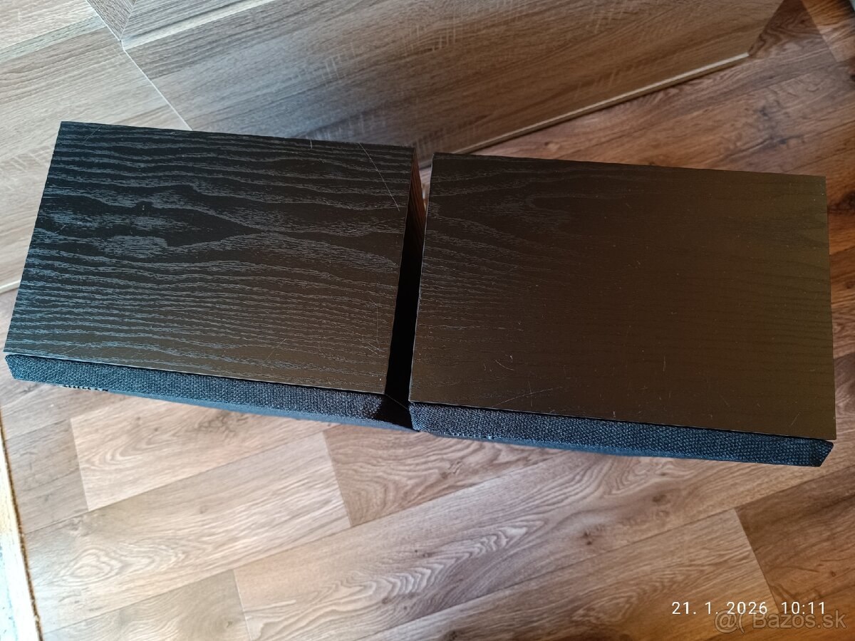 PHILIPS F 9217...1982-84 - 11