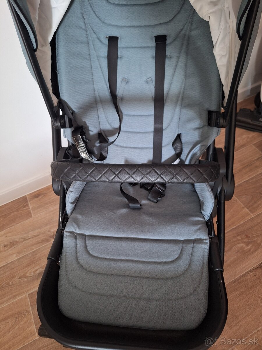 Zopa Move Cross - 11