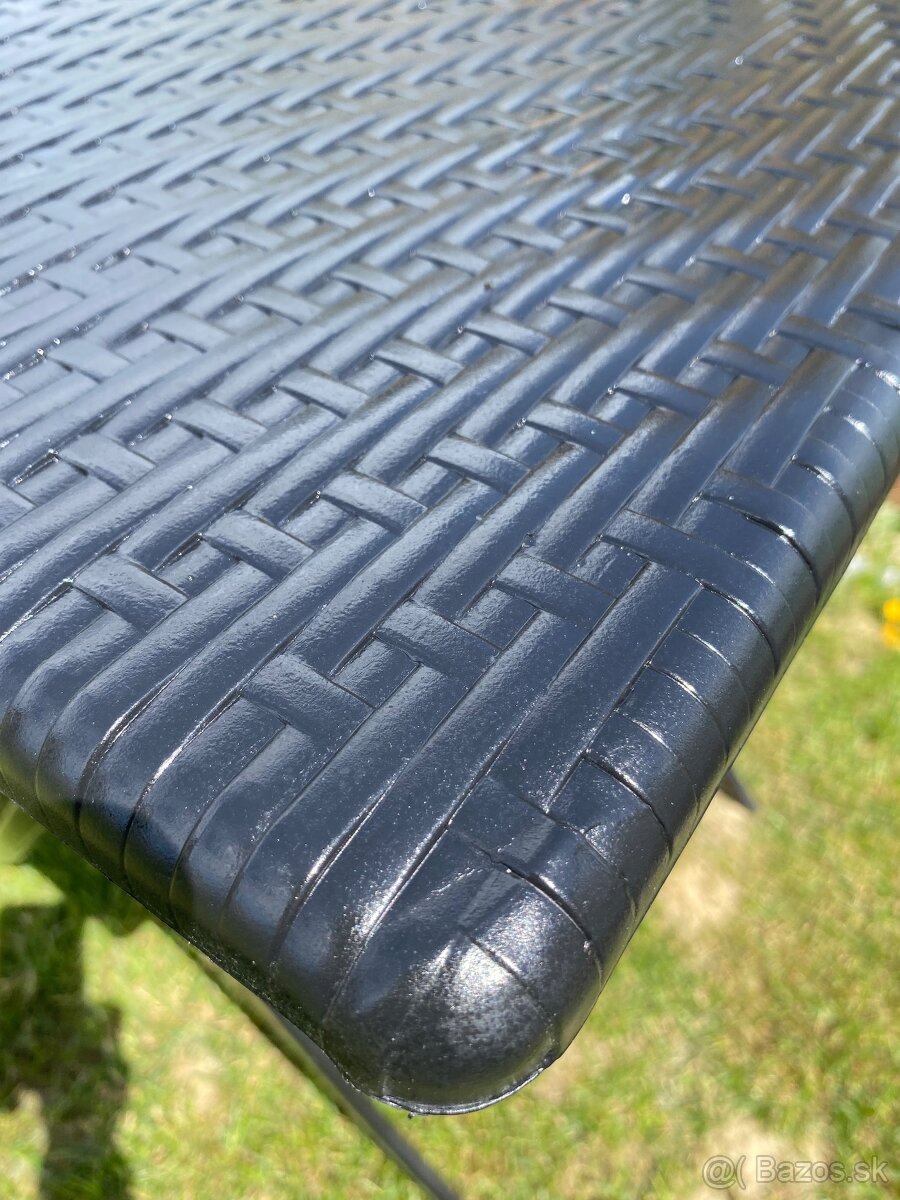 Balkónový set - 11