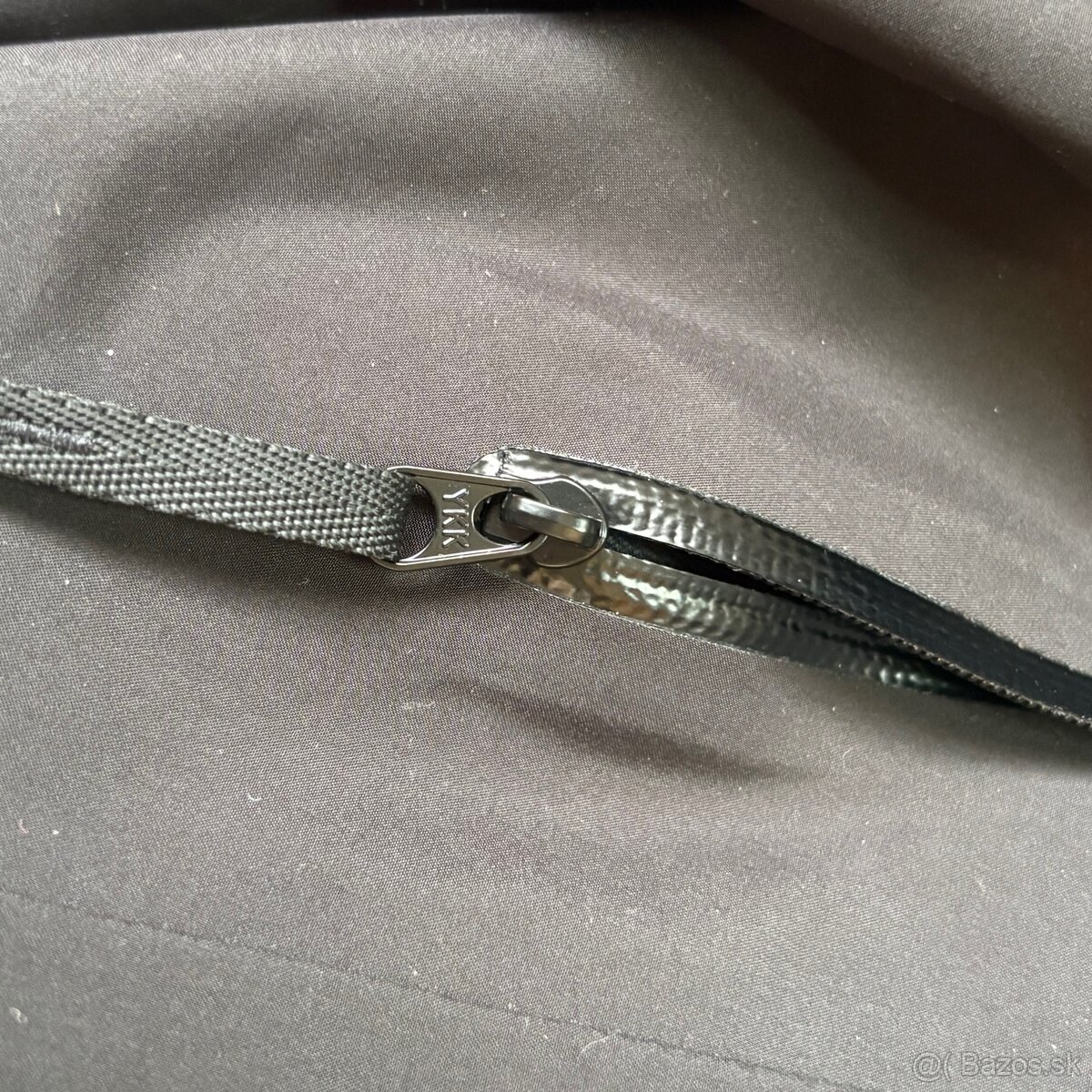 Arc'teryx Beta LT Jacket - L - 11