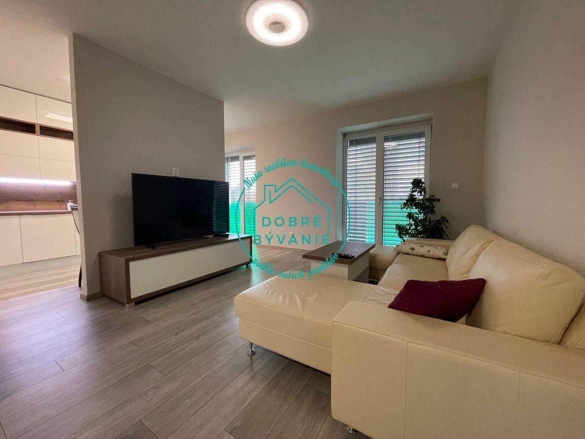 Novostavba 3 izbového bytu na predaj - 11