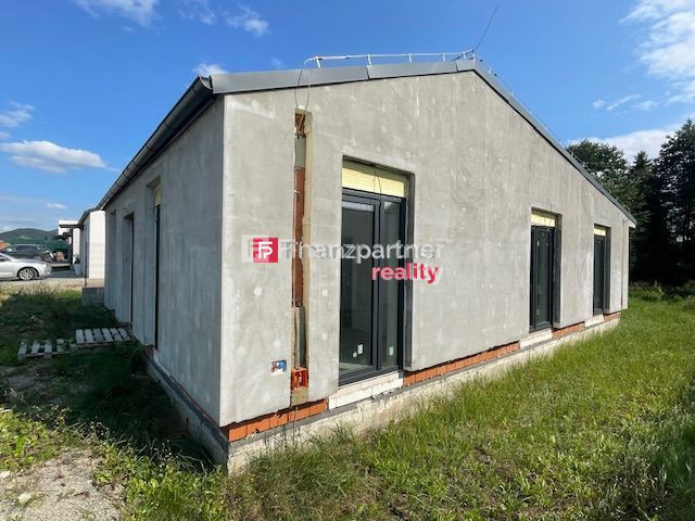 Komplet hotová novostavba priamo v Prešove (F557-12-ANMi) - 11