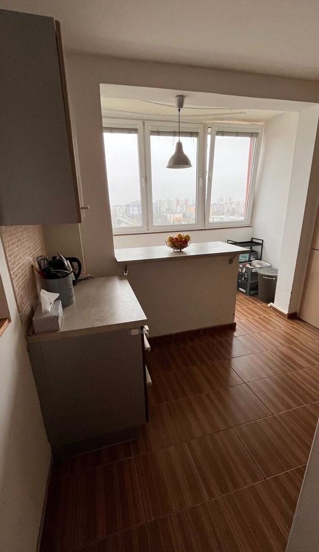 Byt na predaj - ul. Ipeľská, Bratislava II TOP - 11