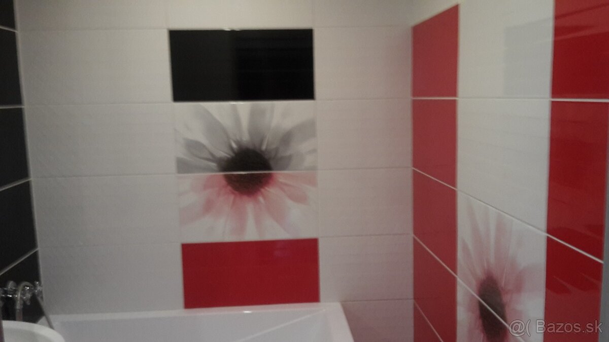 Apartmany Tatry -Nová Lesná na prenájom - 11