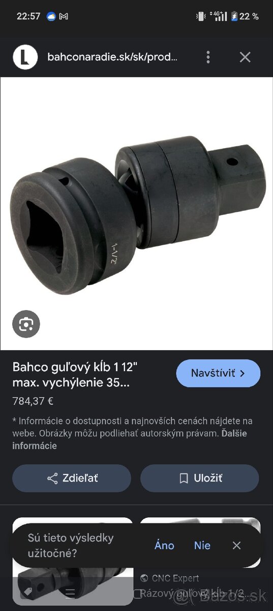 Redukcia 1-1 / 2 na 1 razovy utahovak - 11