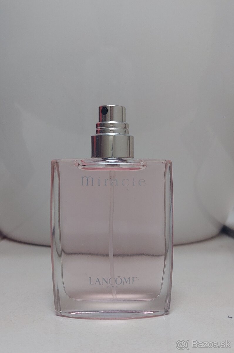 predam original parfemy - 11