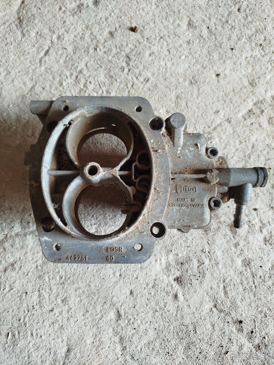 Škoda 100/110/110R/1000mb/105/120 - 11