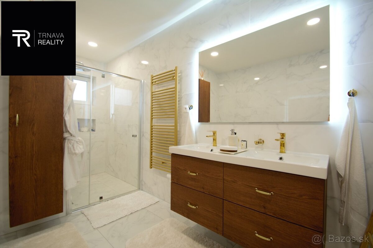 PREMIUM NEWLY BUILT FAMILY HOUSE WITH SWIMMING POOL, GALANTA - 11