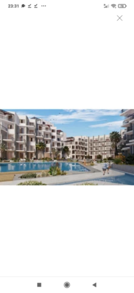 Majte svoj druhý domov pár krokov od pláže 😍 - 11